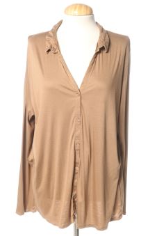Camicia L Hanro