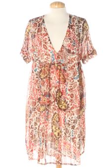 Vestito casual S Lilie Rose