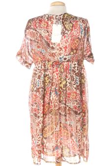 Vestito casual S Lilie Rose