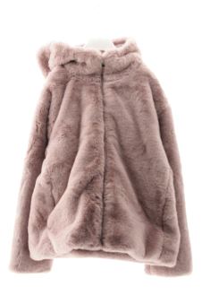 Manteau 9 ans Mayoral