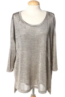 Maglione L Punto roma, foto 1 di 2