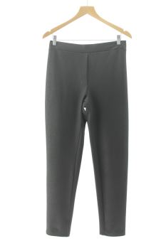 Pantaloni casual 44 Fierro