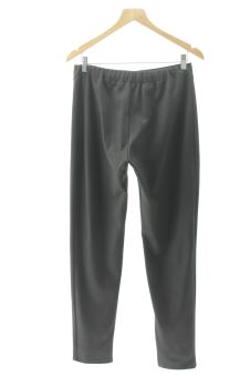 Pantaloni casual 44 Fierro