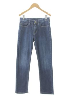 Jeans 10 anni Nukutavake