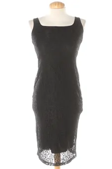 Vestito M Zara, foto 1 di 2