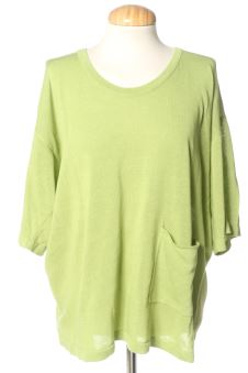 Jersey M Zara