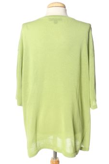 Jersey M Zara
