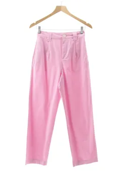 Pantaloni 32 Mango, foto 1 di 2