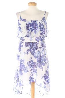 Vestido elegante 38 Fórmula Joven