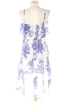Vestido elegante 38 Fórmula Joven