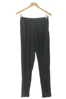 Pantaloni 36 PERCENTIL, foto 1 di 2