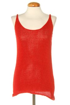 Top M Easy wear