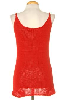 Top M Easy wear