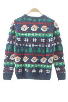 Pull S Pull & Bear
