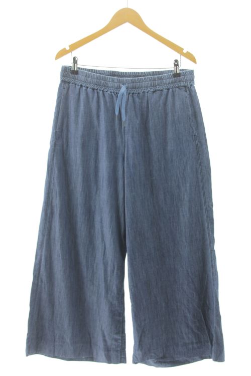 Pantalon Casual