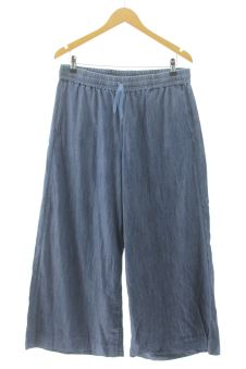 Pantalon Casual S Lloyd`s