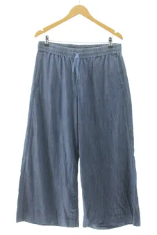 Pantaloni casual S Lloyd`s, foto 1 di 2