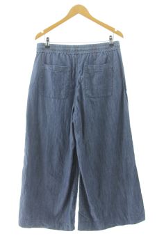Pantalon Casual S Lloyd`s