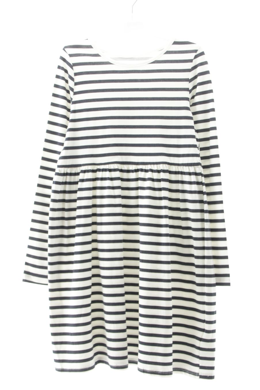 Robe H&M de la taille 10 ans de seconde main