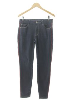 Jeans 40 Massimo Dutti