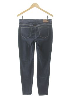 Jeans 40 Massimo Dutti