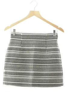 Falda XS Zara, foto 1 de 2