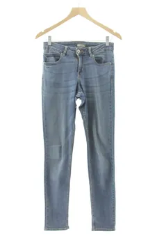 Jeans 36 Unit, foto 1 di 2