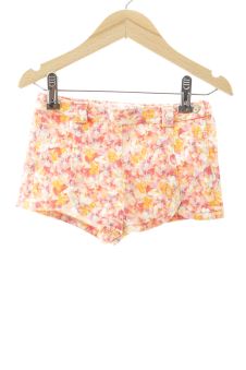 Pantalón corto 18 meses Zara