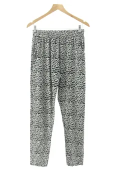 Pantaloni casual XS PERCENTIL, foto 1 di 2