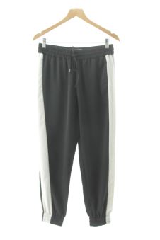 Pantaloni casual S Mossimo, foto 1 di 2