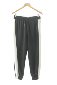Pantaloni casual S Mossimo, foto 1 di 2