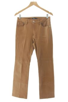Pantalón 38 Polo Ralph Lauren, foto 1 de 2