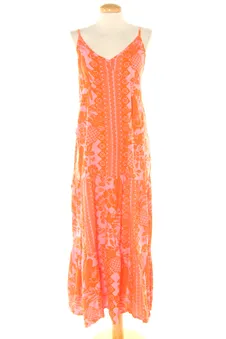 Einfaches Kleid M Latido, Foto 1 von 2