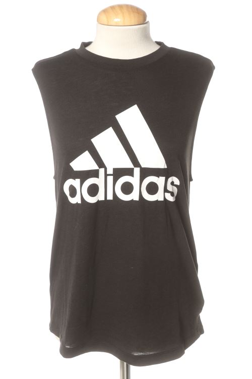 Sporttop
