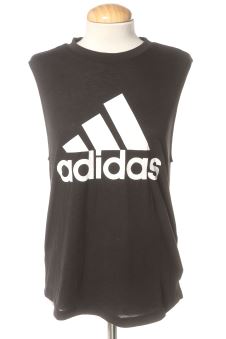 Sporttop XS Adidas, Foto 1 von 2