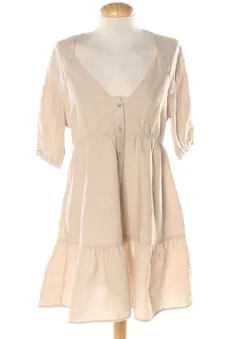 Vestido casual XS Zara, foto 1 de 2
