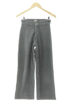 Pantalón 32 Nicoli, foto 1 de 2