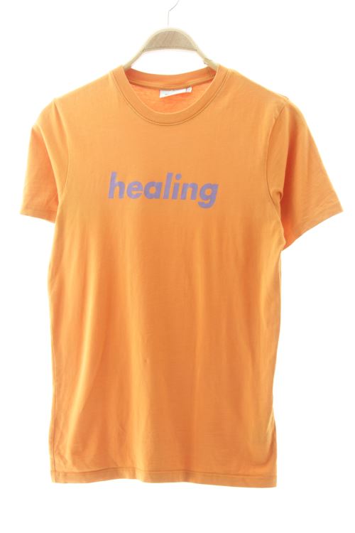 Camiseta manga corta