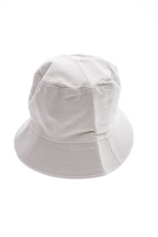 Chapeaux Taille unique PERCENTIL
