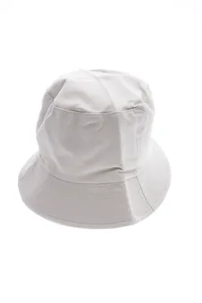 Chapeaux unique PERCENTIL
