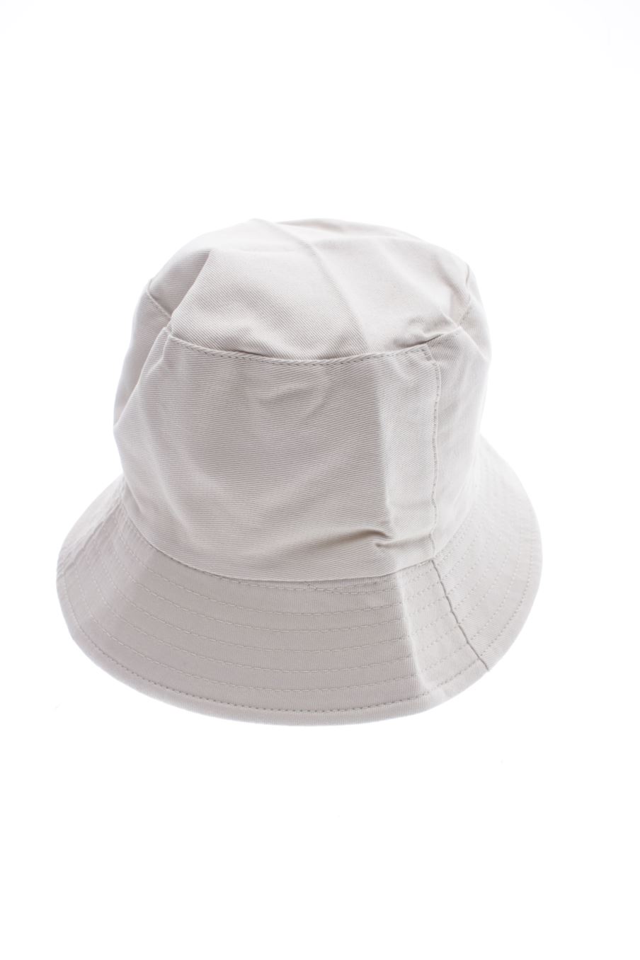 Chapeaux PERCENTIL de la taille Taille unique, de couleur beige