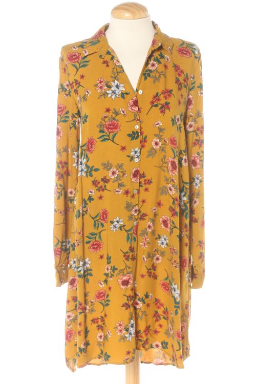 Vestito casual