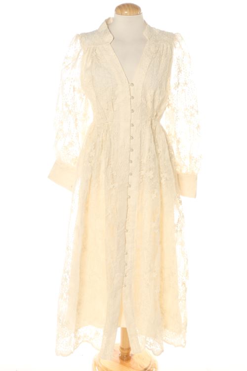 Robe