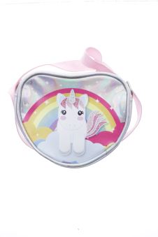 Bolso 5-8 años Kids