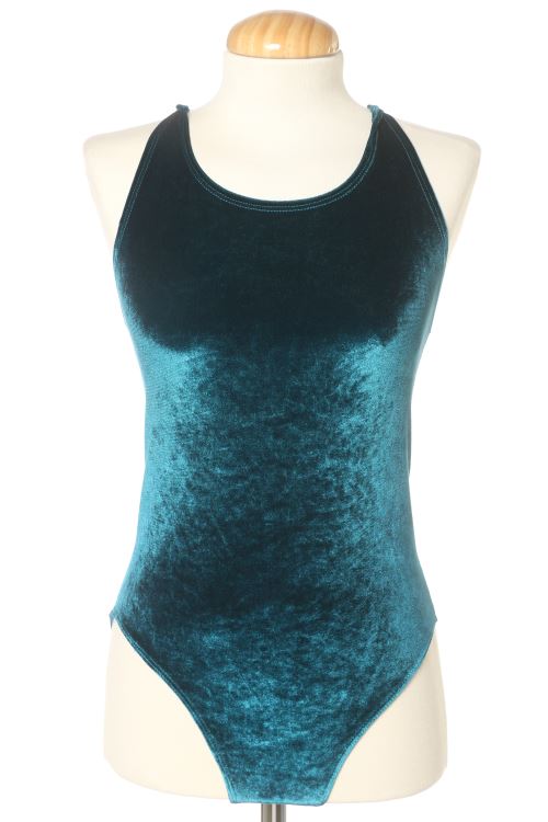 Body