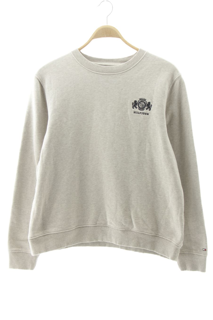 Sweatshirt von Tommy Hilfiger Größe XL