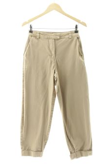 Pantalon Casual 34 Zara, photo 1 sur 2