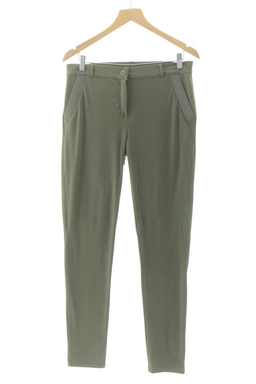 Pantalón