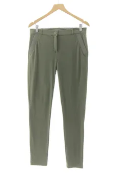 Hose M HBT, Foto 1 von 2