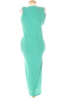 Einfaches Kleid XS Zara, Foto 1 von 2